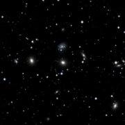 NGC 1267