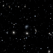 NGC 1268