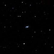 PGC 4586