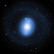 NGC 1269