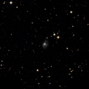 PGC 4654