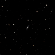 PGC 4655