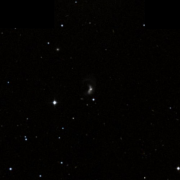 PGC 4657