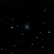 PGC 4659