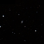 PGC 4696