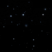 PGC 4716