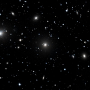 NGC 1272