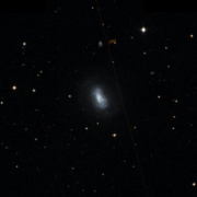 NGC 14