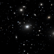 NGC 1275