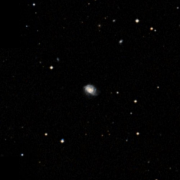 NGC 1280