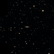 PGC 5453