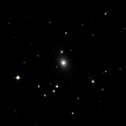 NGC 1284