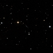 PGC 5563