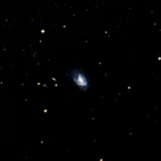 NGC 1285