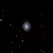 NGC 1288