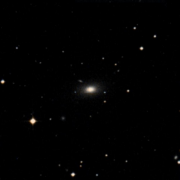 NGC 1289