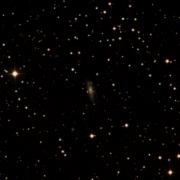 PGC 5916