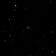 PGC 5911