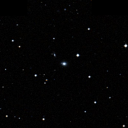 NGC 1290