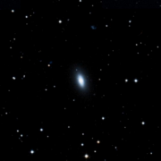 NGC 16