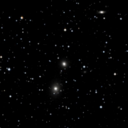 NGC 1293