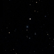 PGC 6288