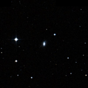 NGC 1295