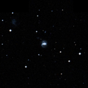 NGC 1296