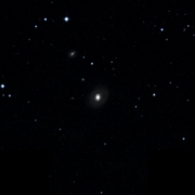 PGC 6531