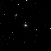 NGC 1298