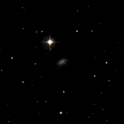 PGC 6893