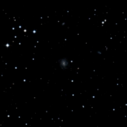 PGC 6944