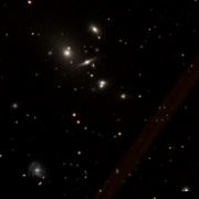 UGC 1343