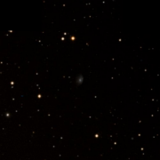 PGC 7124