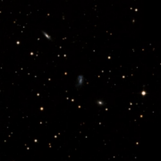 PGC 7140