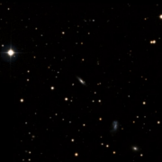 PGC 7159