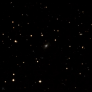 PGC 7173