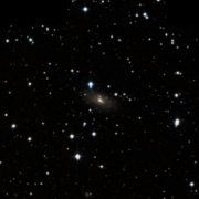 PGC 7197