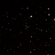 PGC 7254