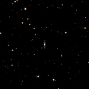 PGC 7295