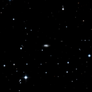PGC 7333