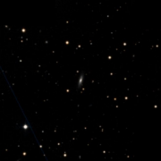 PGC 7381