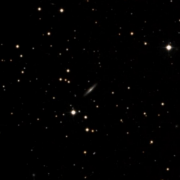 PGC 7396