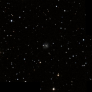 PGC 7456