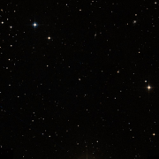 NGC 1312