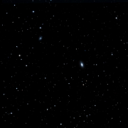 NGC 18