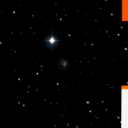 PGC 7579