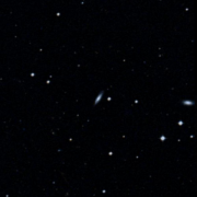 PGC 7574