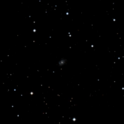 PGC 7614