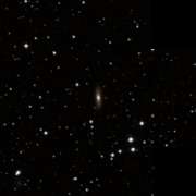 PGC 7648